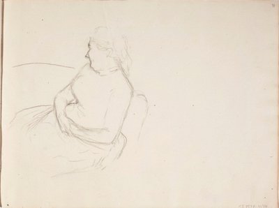  de Albert Edelfelt