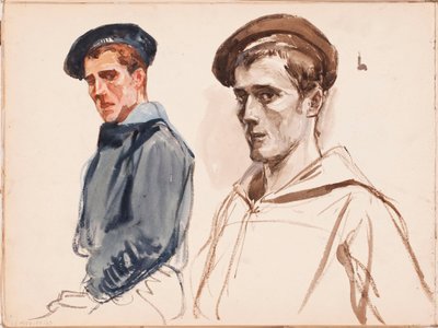  de Albert Edelfelt
