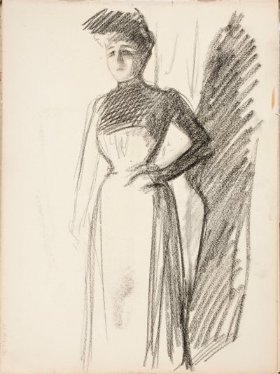  de Albert Edelfelt