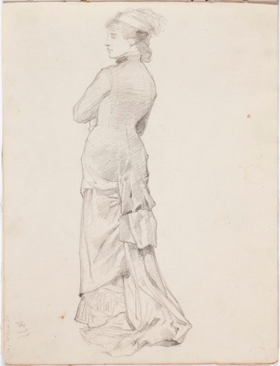  de Albert Edelfelt