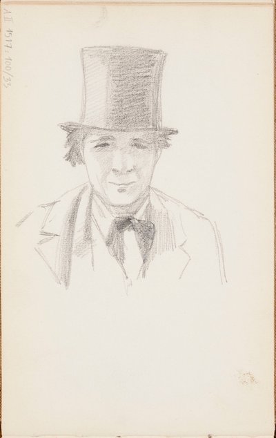  de Albert Edelfelt