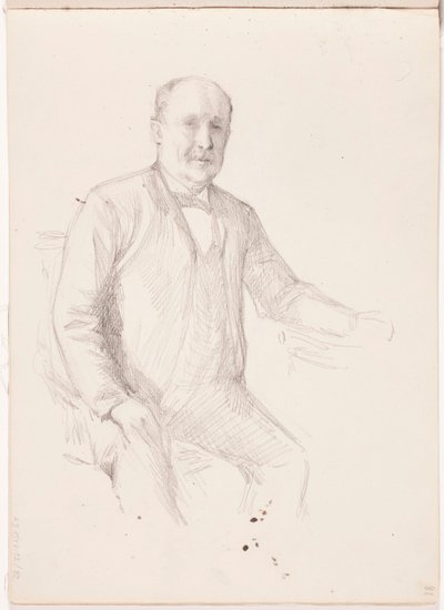  de Albert Edelfelt