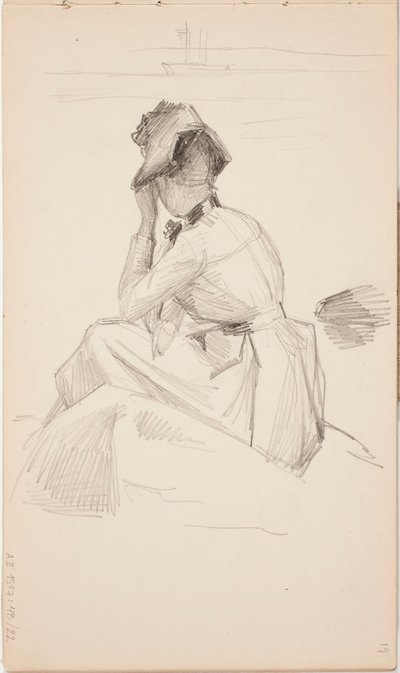  de Albert Edelfelt