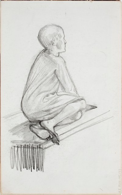  de Albert Edelfelt