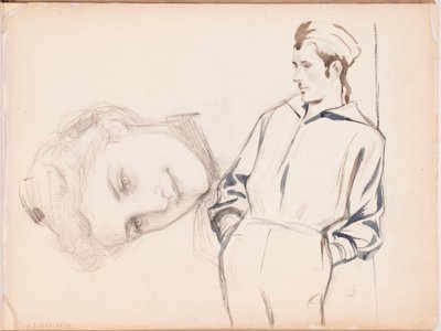  de Albert Edelfelt