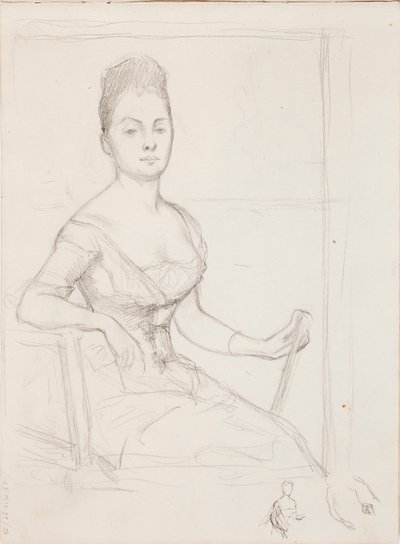  de Albert Edelfelt