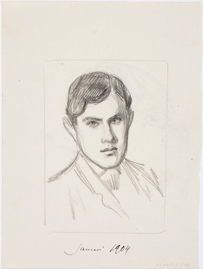  de Albert Edelfelt