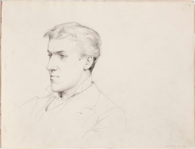  de Albert Edelfelt
