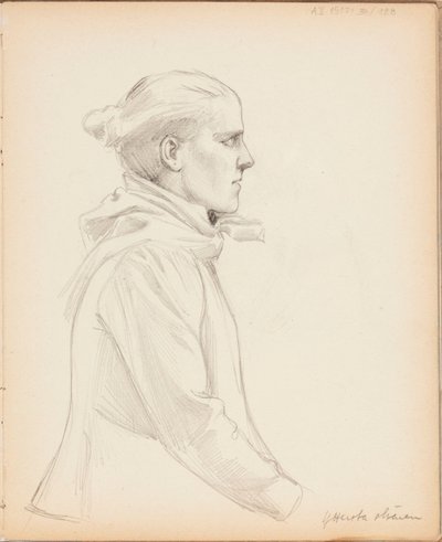  de Albert Edelfelt