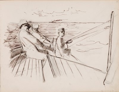  de Albert Edelfelt