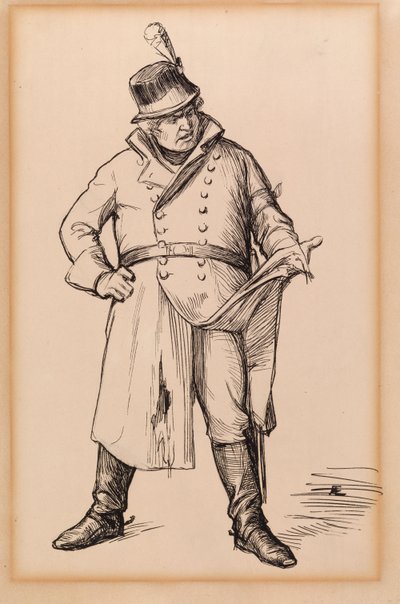  de Albert Edelfelt