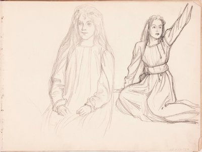  de Albert Edelfelt