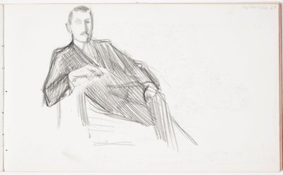  de Albert Edelfelt