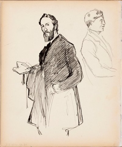  de Albert Edelfelt