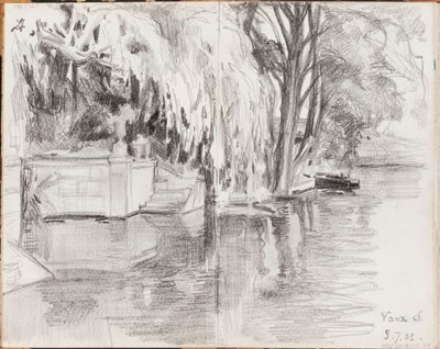  de Albert Edelfelt