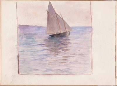  de Albert Edelfelt