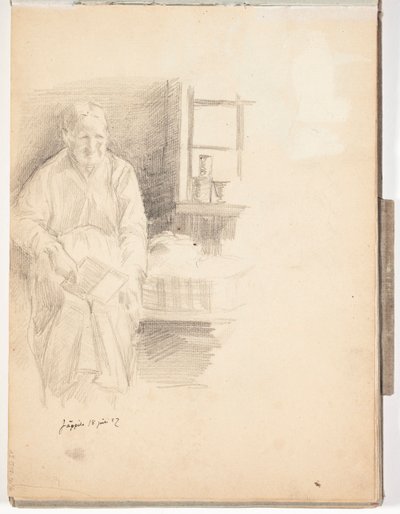  de Albert Edelfelt