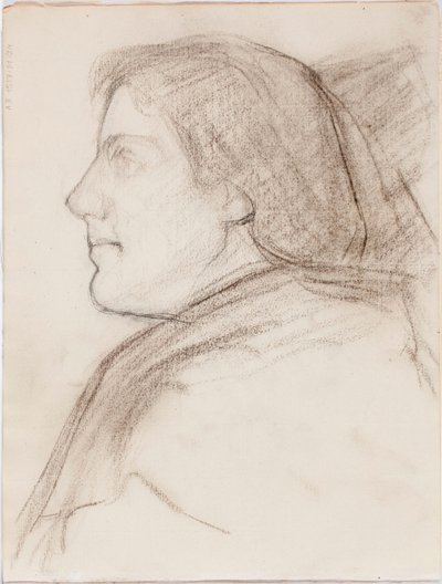  de Albert Edelfelt