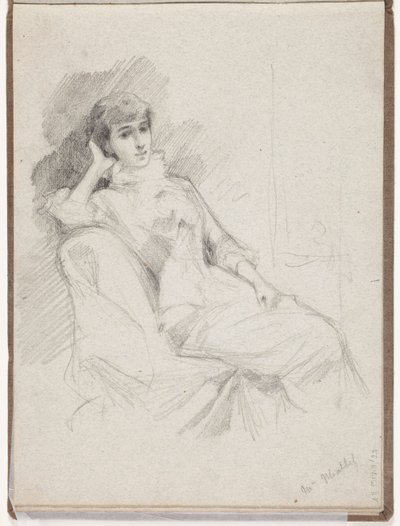  de Albert Edelfelt