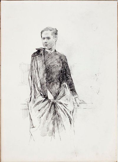  de Albert Edelfelt