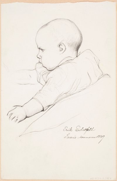  de Albert Edelfelt