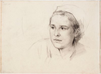  de Albert Edelfelt