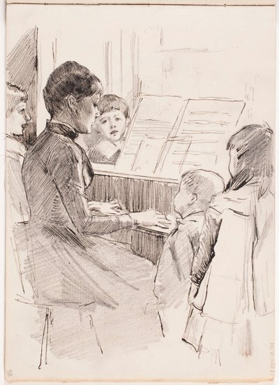  de Albert Edelfelt