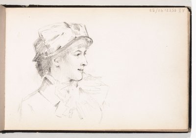  de Albert Edelfelt