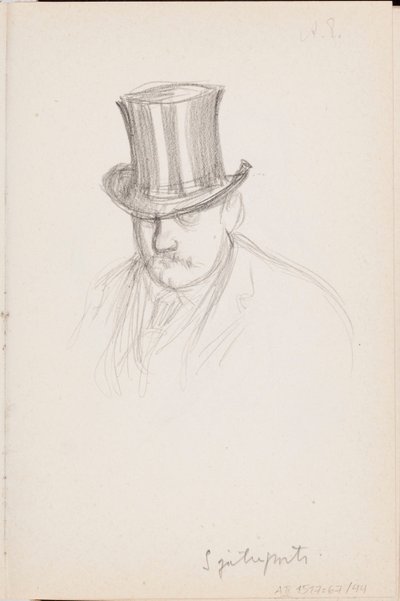  de Albert Edelfelt