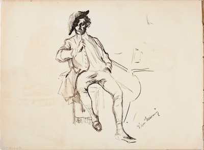  de Albert Edelfelt