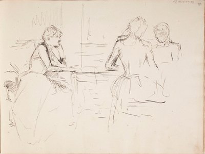  de Albert Edelfelt