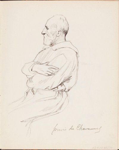  de Albert Edelfelt