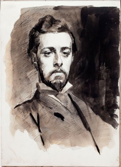  de Albert Edelfelt