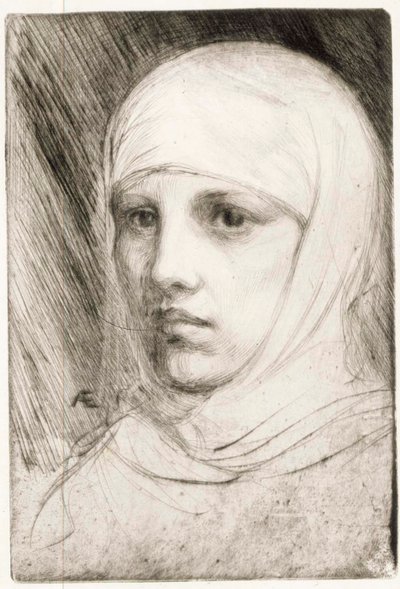  de Albert Edelfelt
