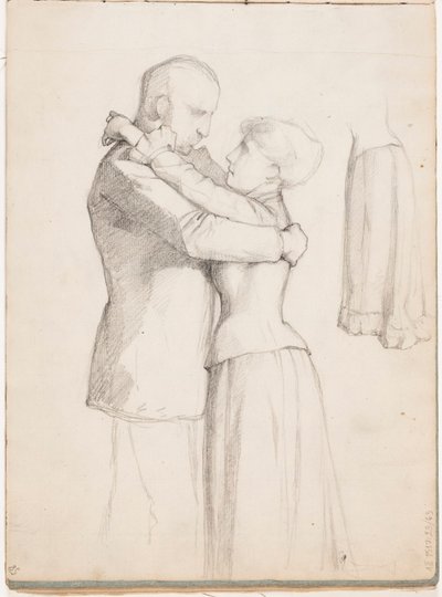  de Albert Edelfelt