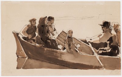 de Albert Edelfelt