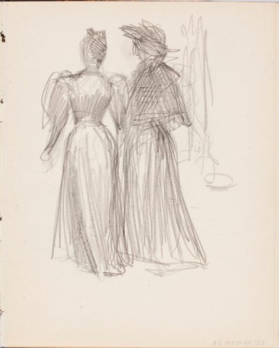  de Albert Edelfelt
