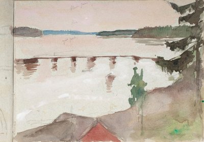  de Albert Edelfelt