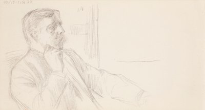  de Albert Edelfelt