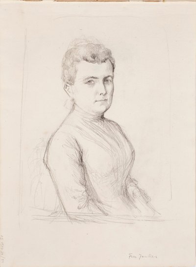  de Albert Edelfelt