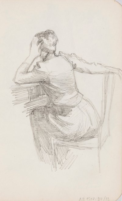  de Albert Edelfelt