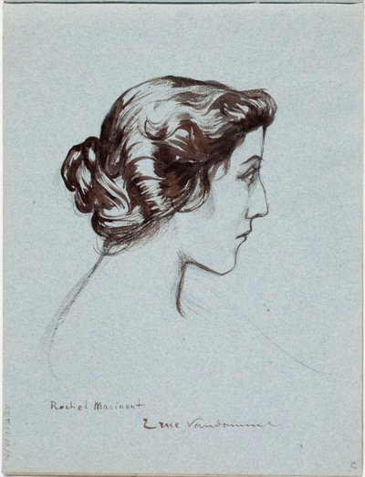  de Albert Edelfelt