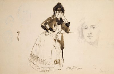  de Albert Edelfelt