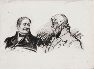  de Albert Edelfelt
