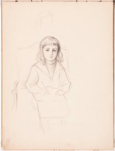  de Albert Edelfelt