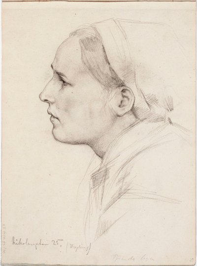  de Albert Edelfelt