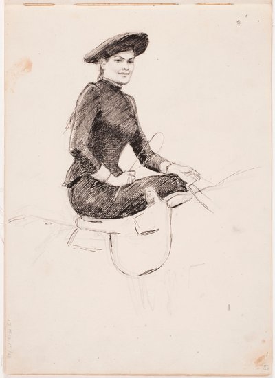  de Albert Edelfelt