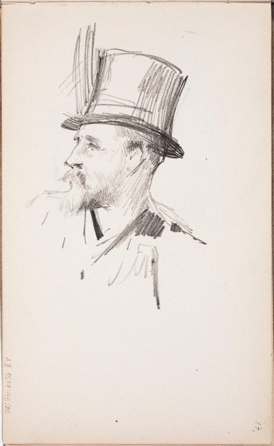  de Albert Edelfelt