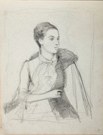  de Albert Edelfelt