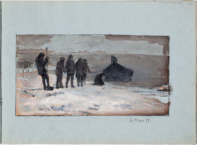  de Albert Edelfelt